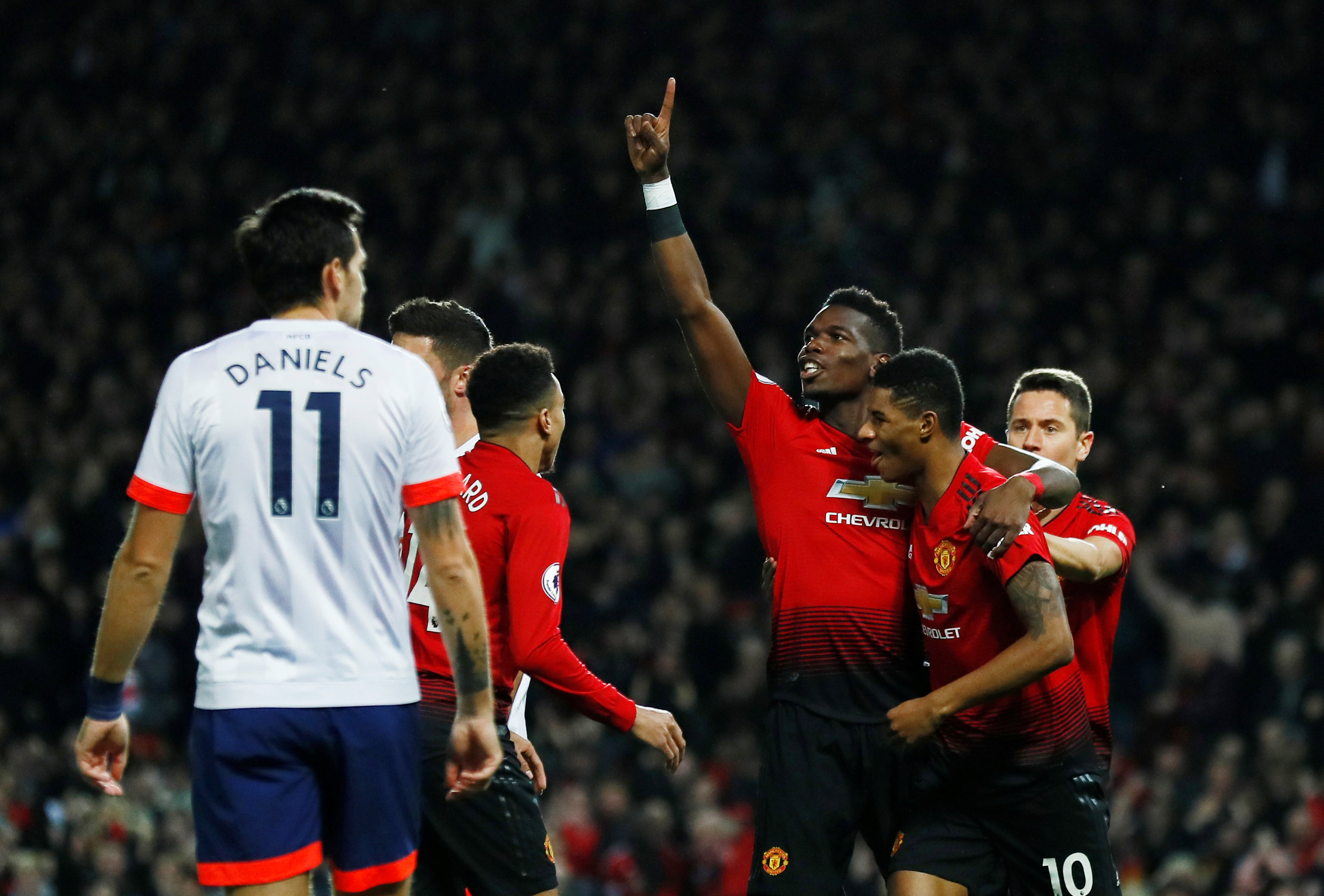 面对着无法 面对着无法