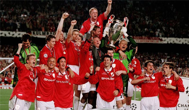 值得深入探 值得深入探