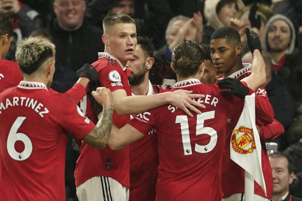 实至名归！梅西荣获迈阿密2-1纳什维尔全场最佳球员.