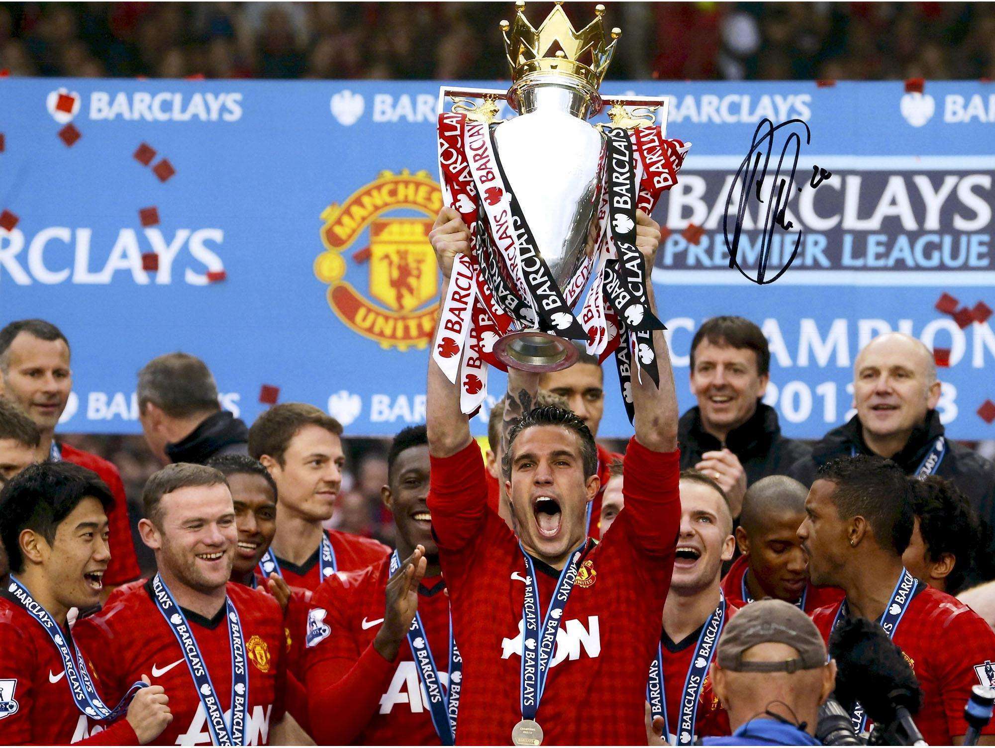 浙江3-1云南，米特里策双响，卡列洛建功，奥斯卡闪击难救主.