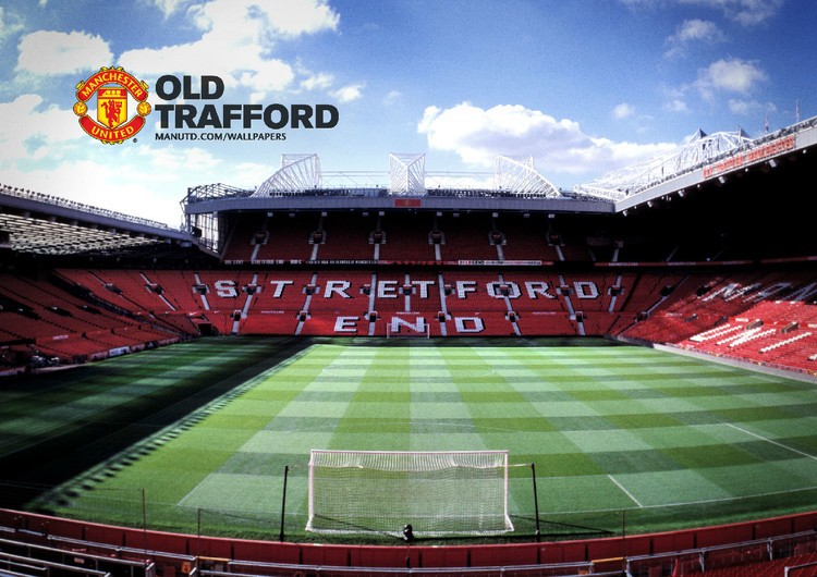 曾多次参与 曾多次参与