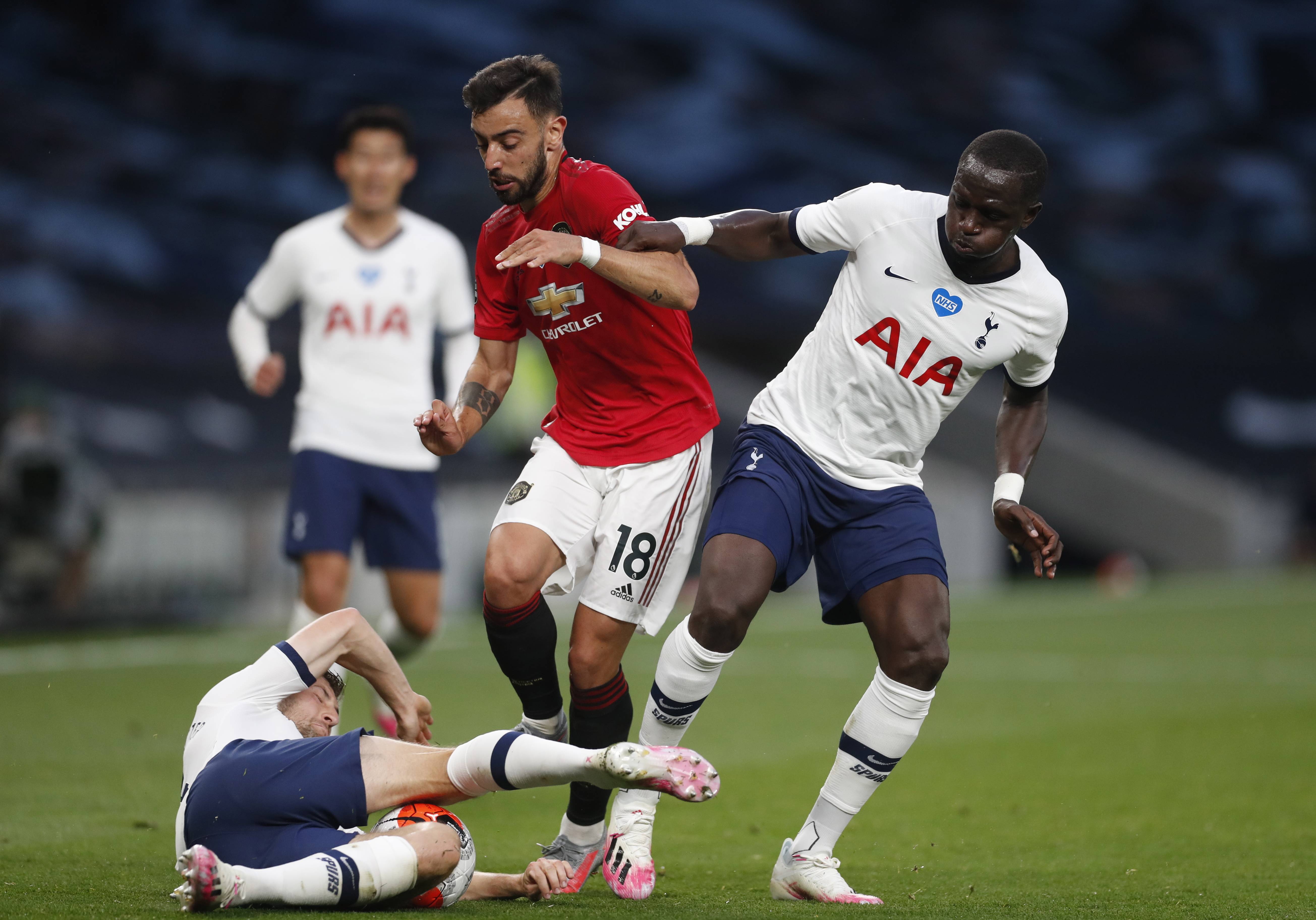 多次送出致 多次送出致