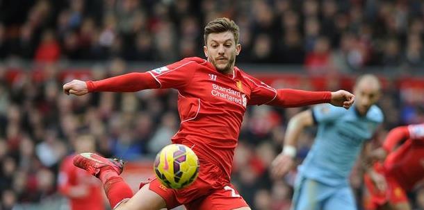 多次送出致 多次送出致