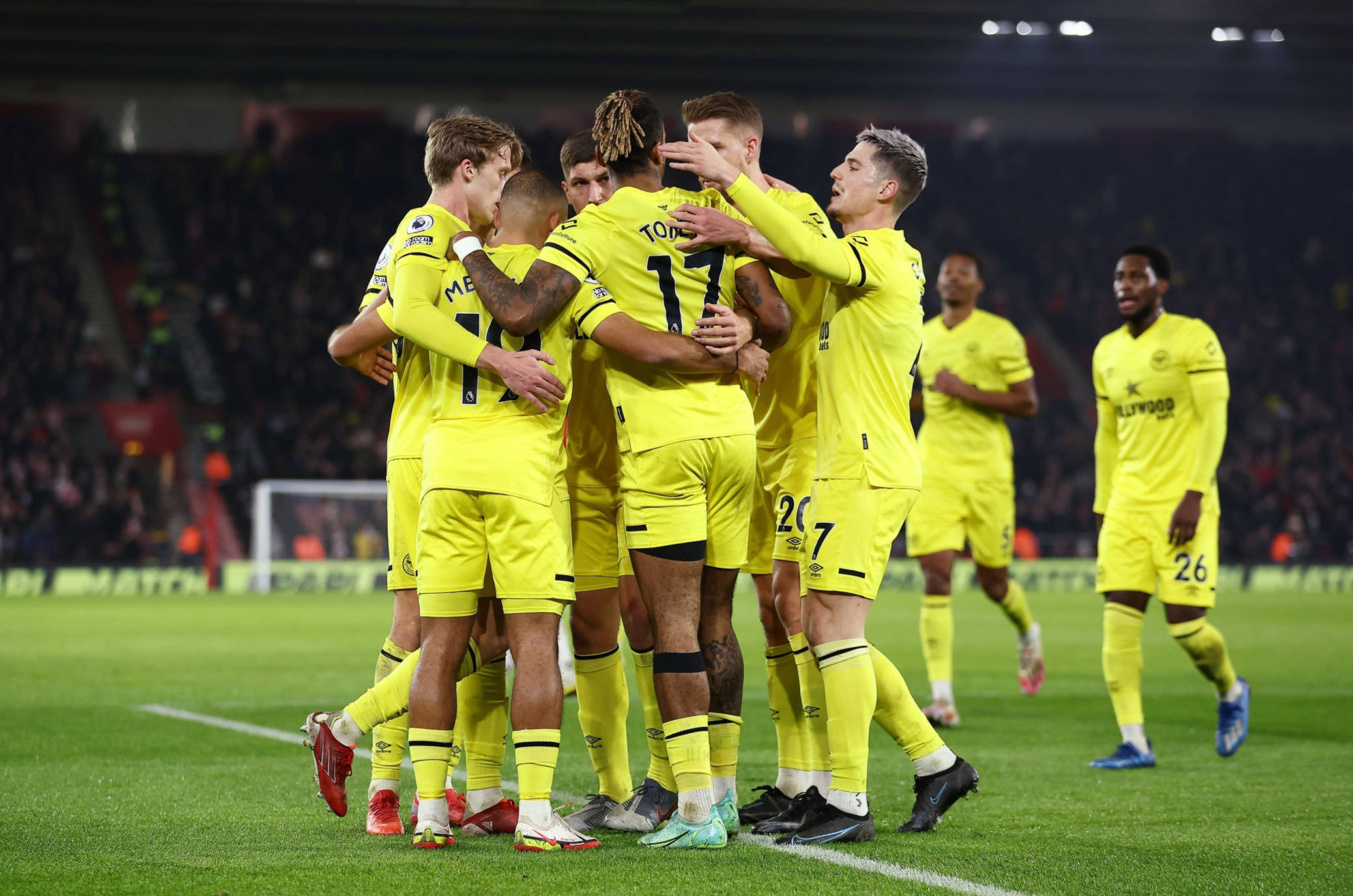 Relevo:埃里克-加西亚在巴萨站稳脚跟,弗里克让其获得新生.