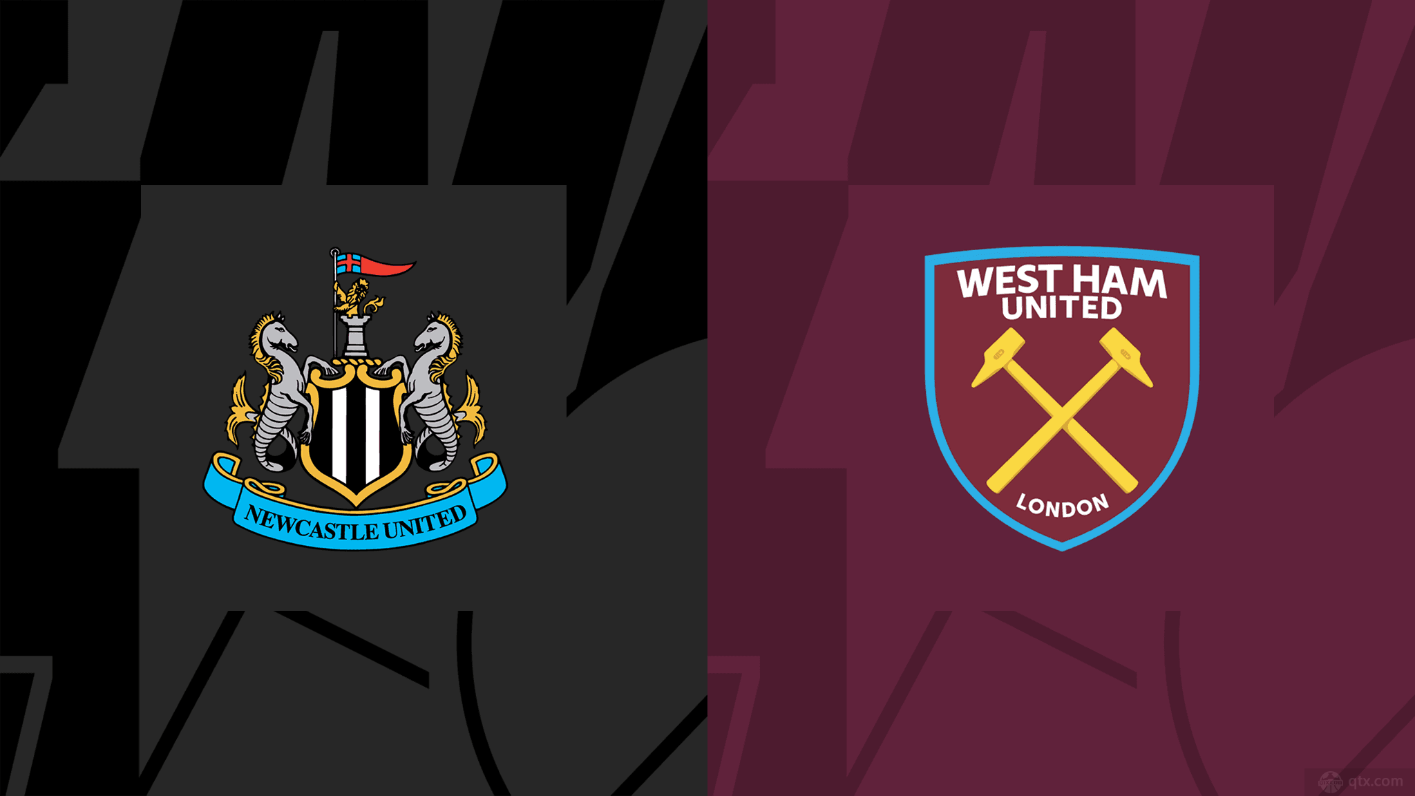 解决了特尔施特根,巴萨要关注莱万和奥尔莫的伤病.