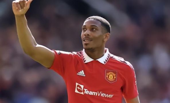 也经历了无 也经历了无