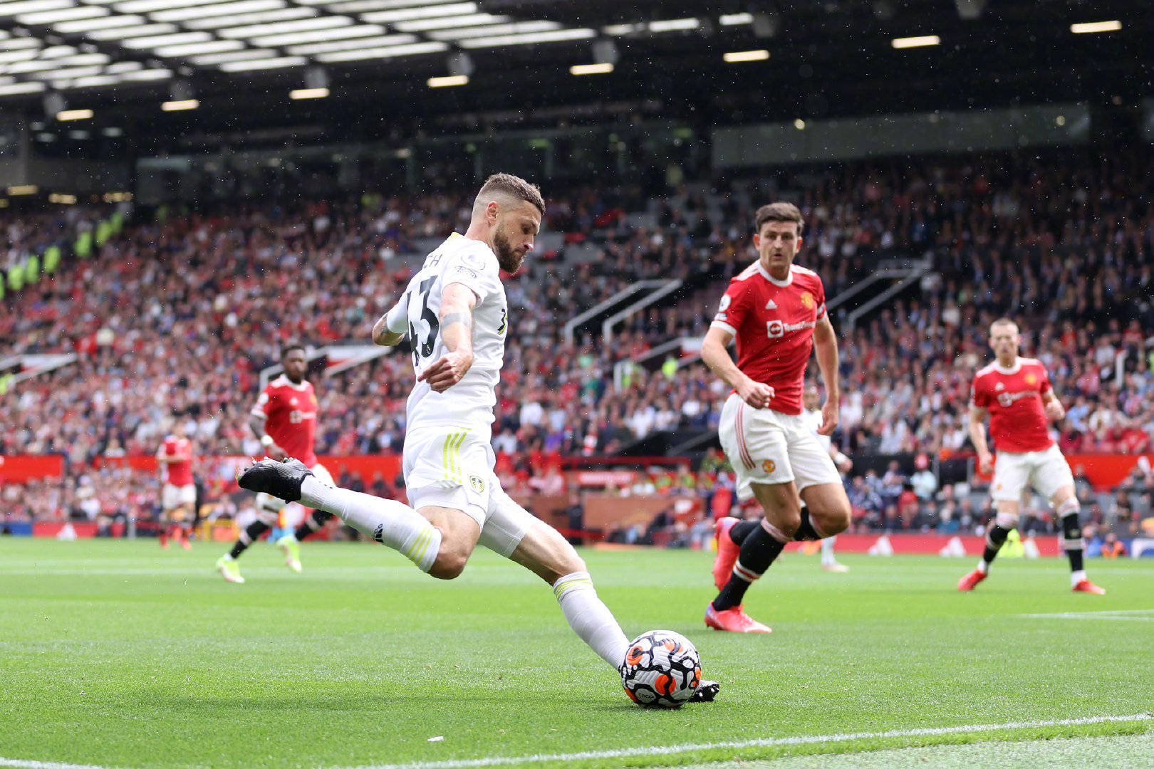 通过增加一 通过增加一