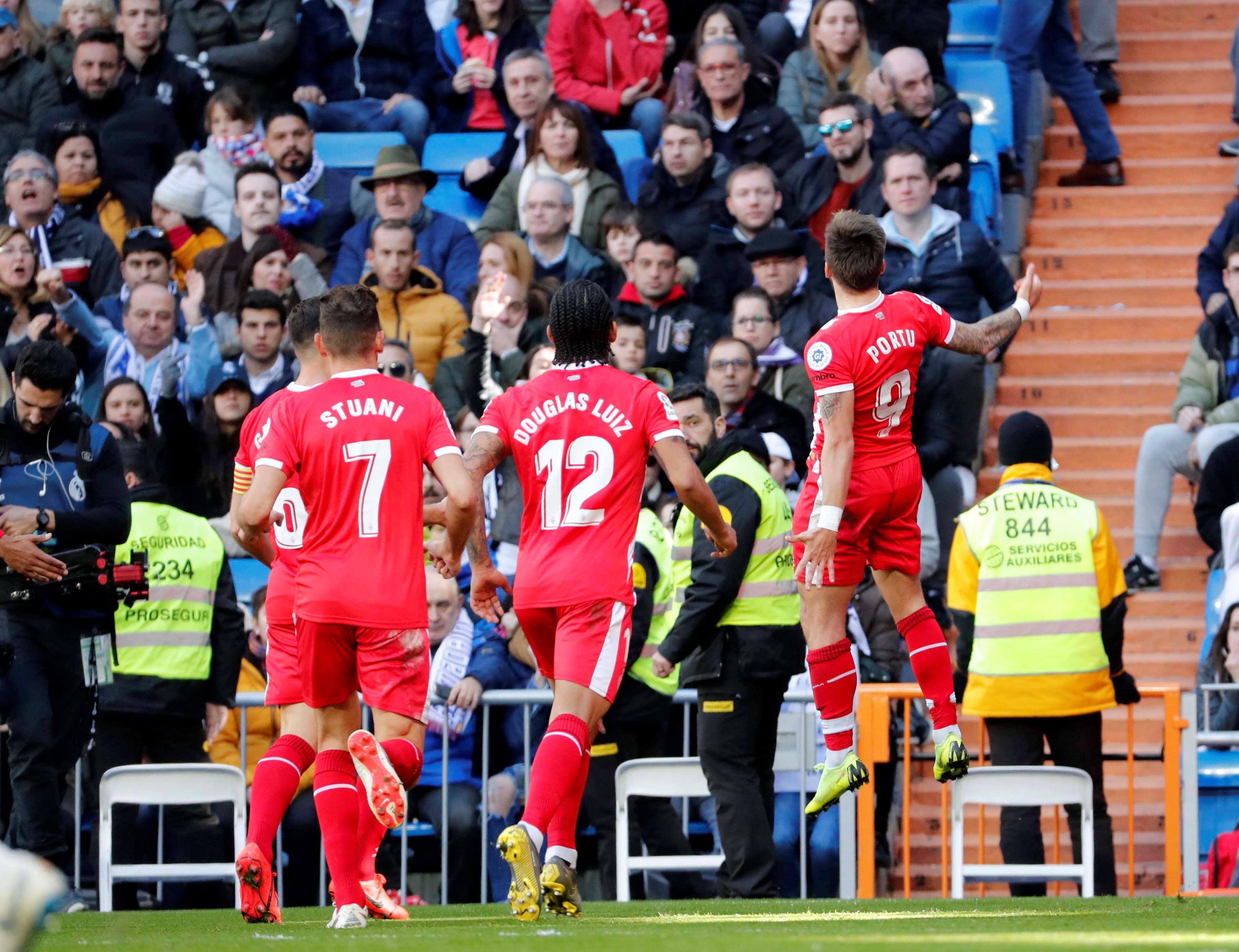 威爾士足協考慮改隊名作「Cymru」 穆尼:當地都是這樣稱呼.