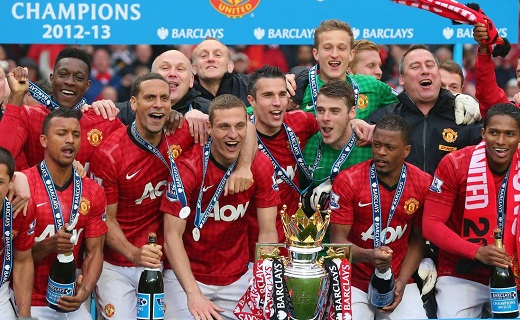 科隆主教練:德國隊應邀請克羅斯和穆勒回歸參與歐洲杯!.