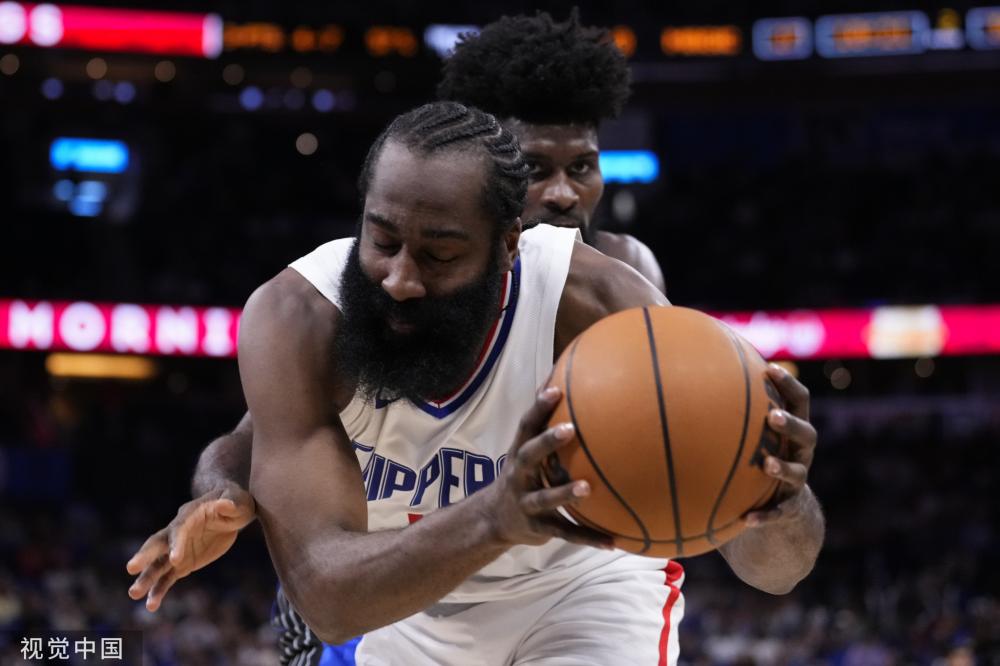 这种态度并 这种态度并