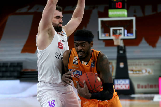 这样的后场 这样的后场