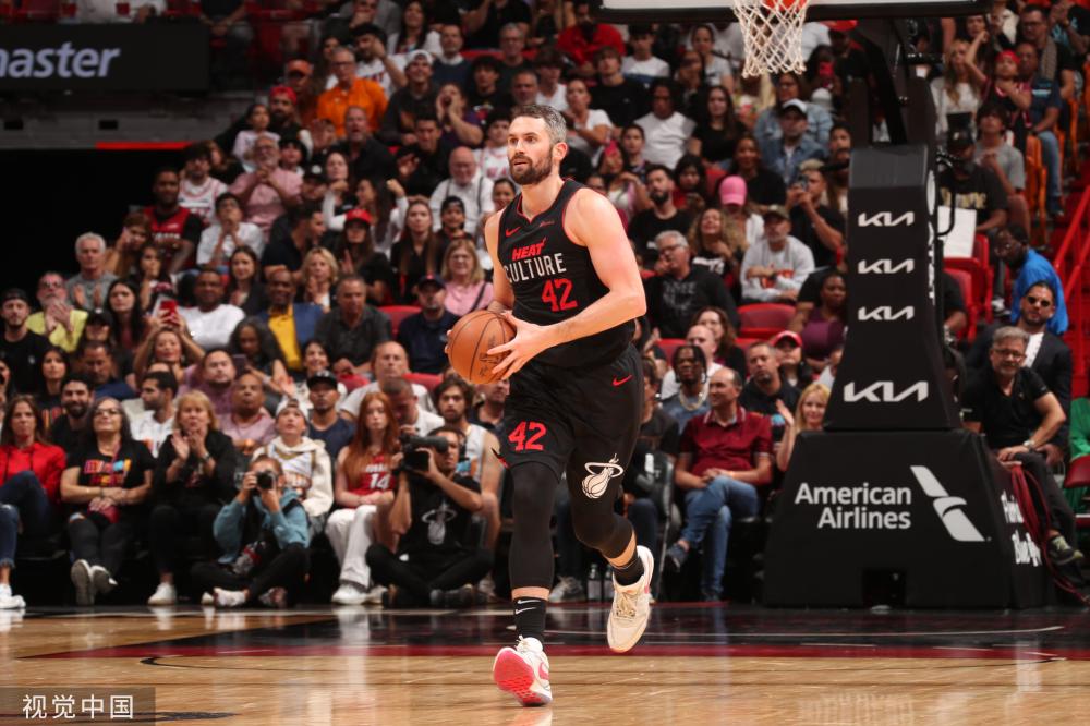 为快船带来 为快船带来