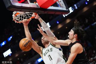 意大利足球 意大利足球