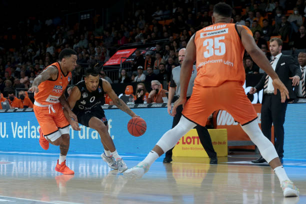 意大利足球 意大利足球