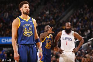 印第安维尔 印第安维尔