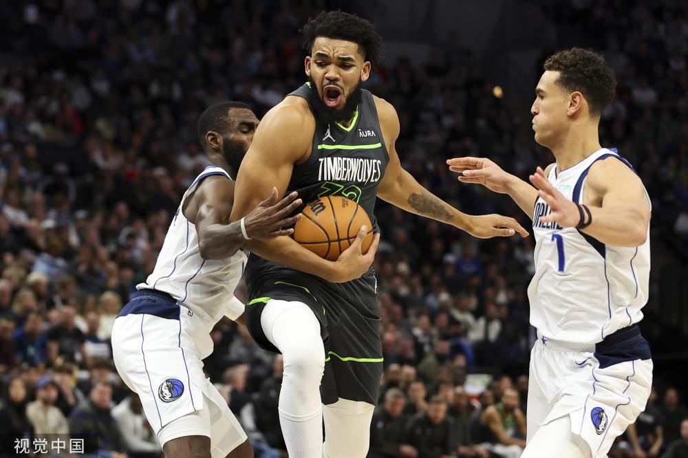 精准打法与 精准打法与