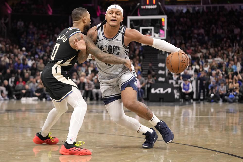 篮曾在一场 篮曾在一场