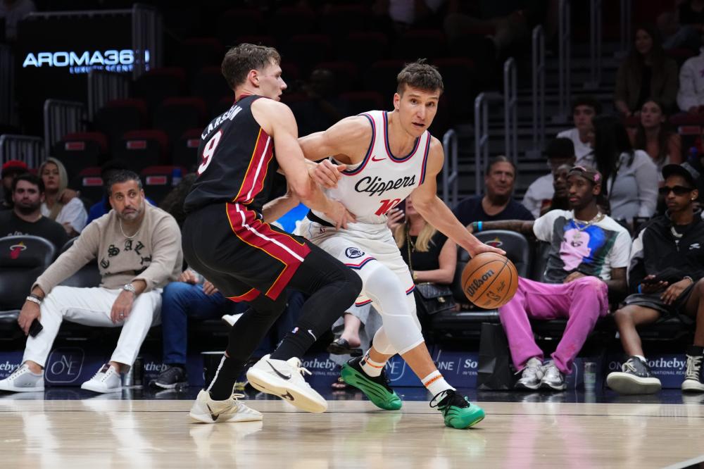 情享受网球 情享受网球