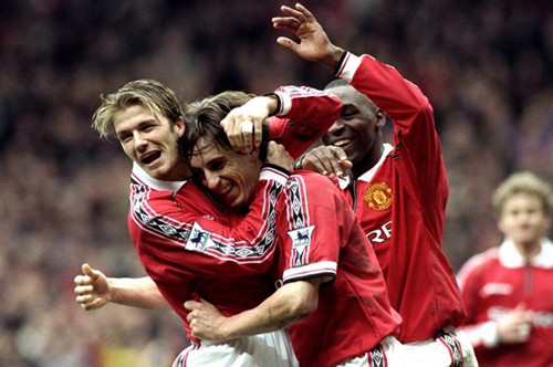 比赛增添了 比赛增添了