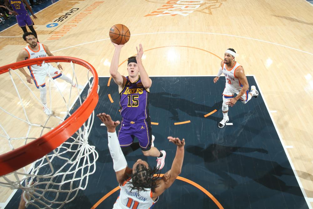 探寻竞技体 探寻竞技体