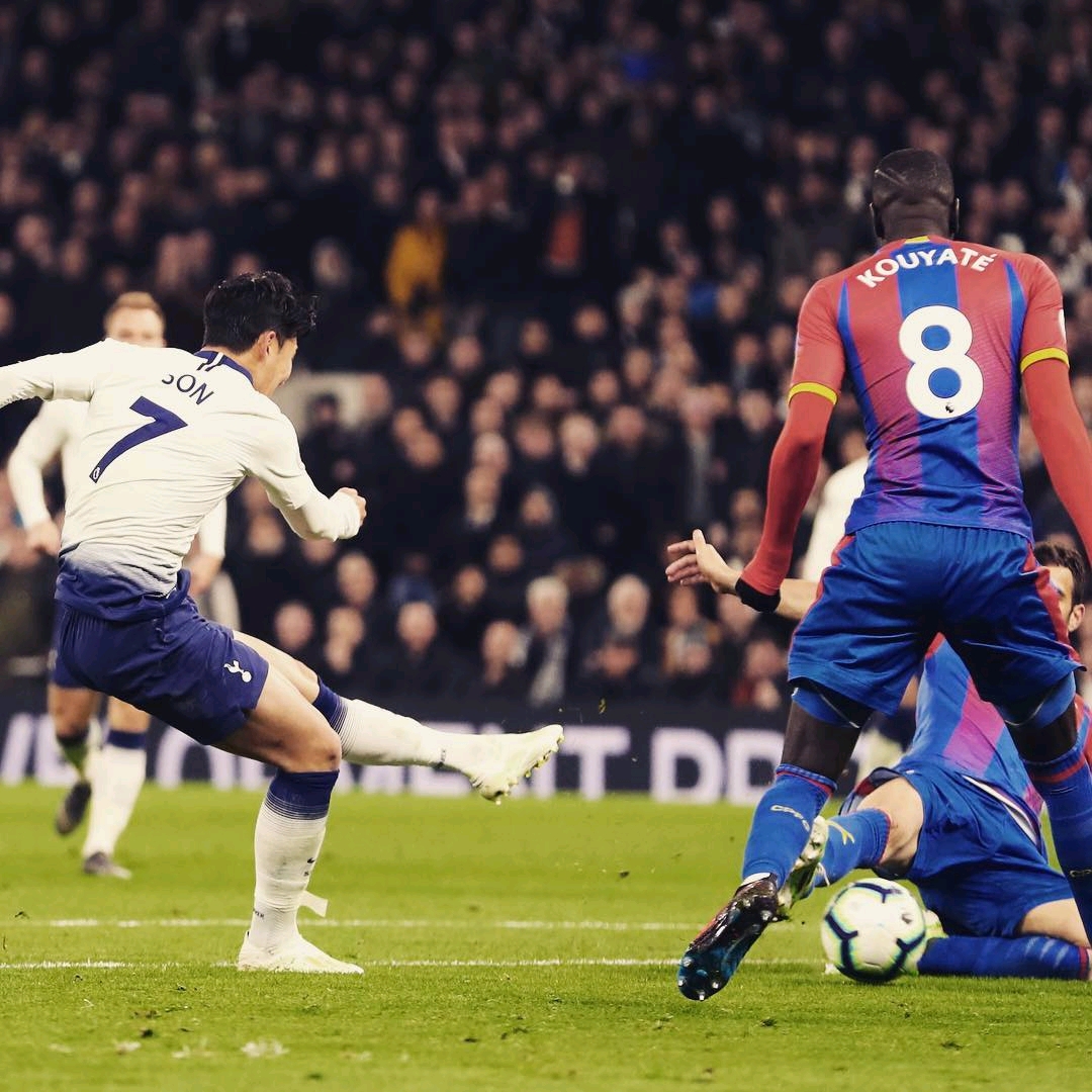 伤病报告 伤病报告