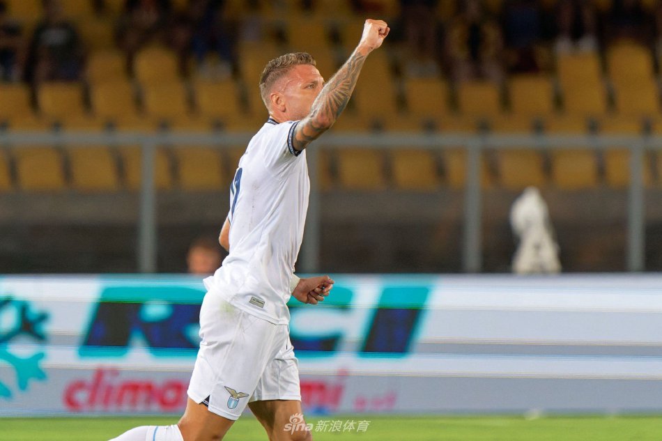 加关注他在 加关注他在