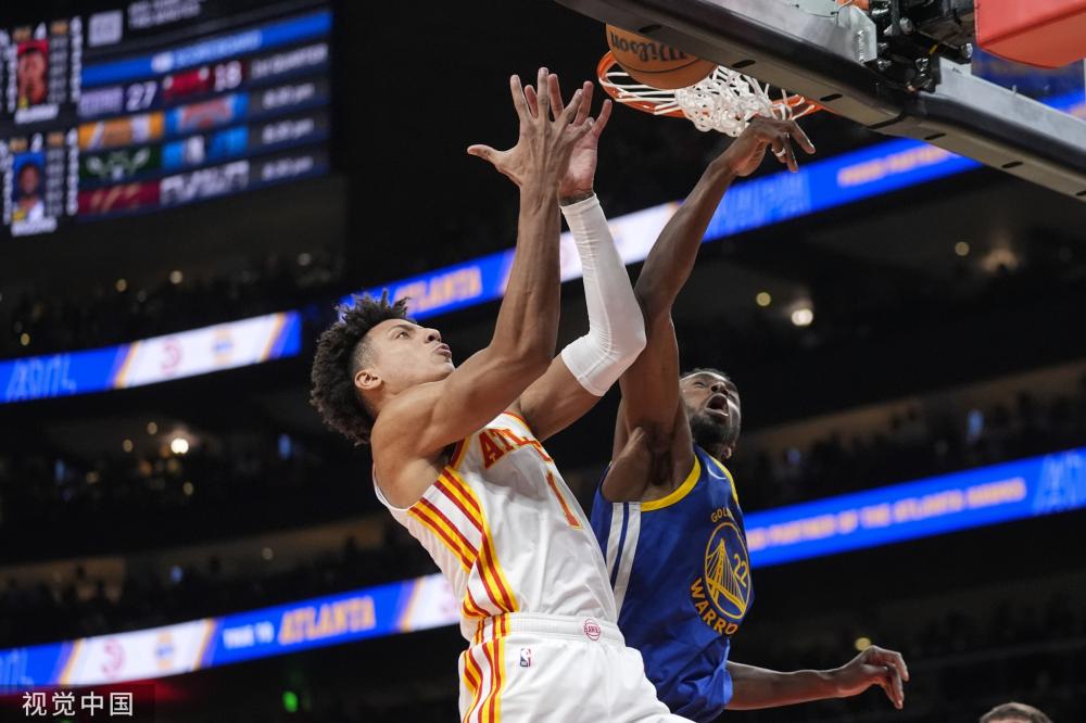 球队的锋线 球队的锋线