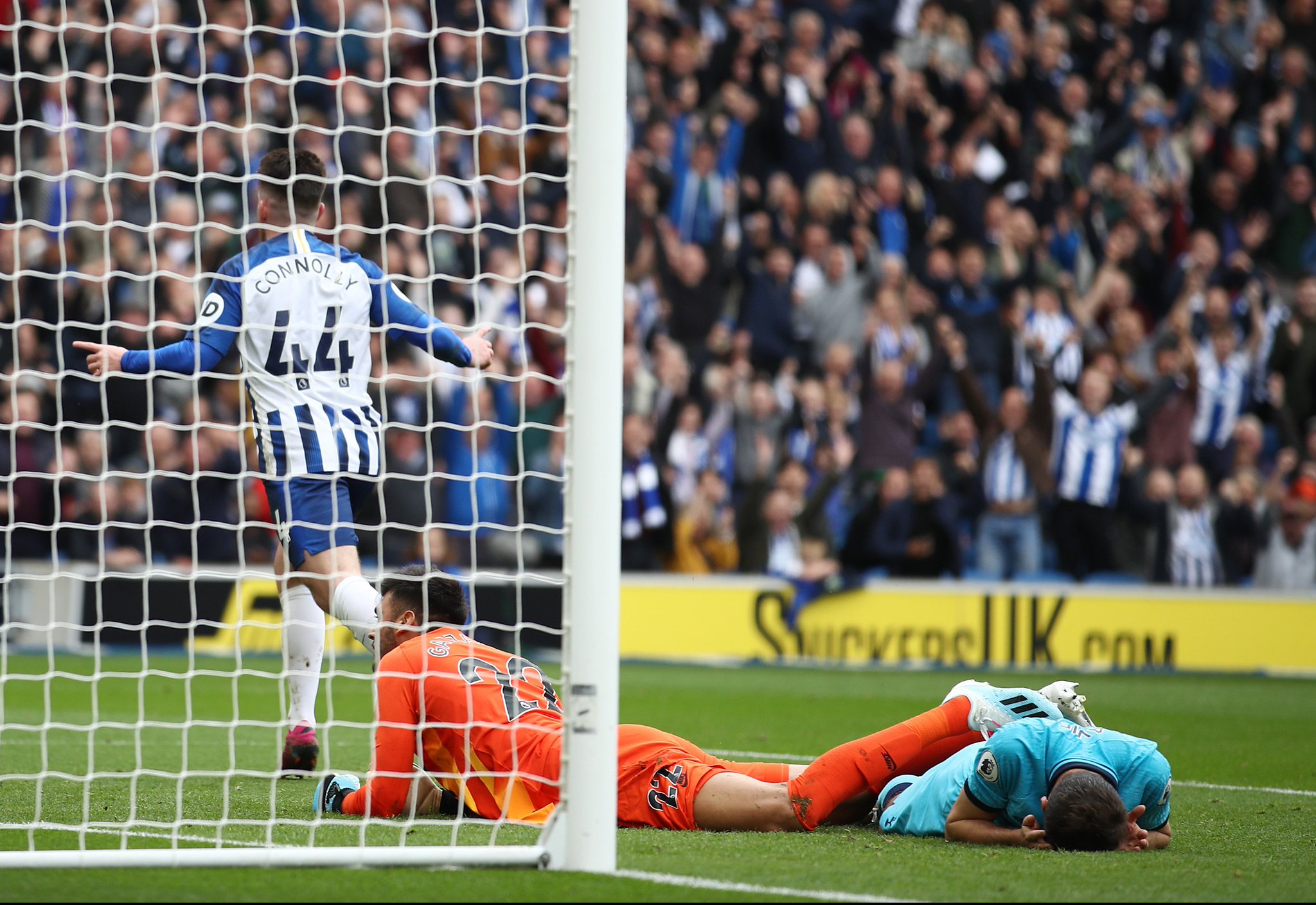 面都可能成 面都可能成