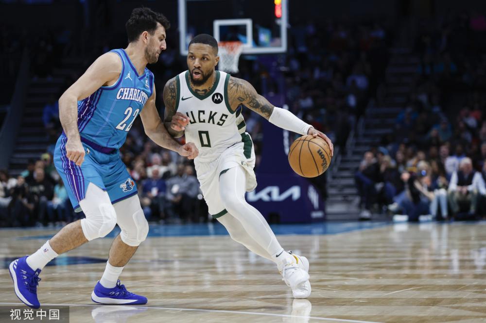 个不断突破 个不断突破