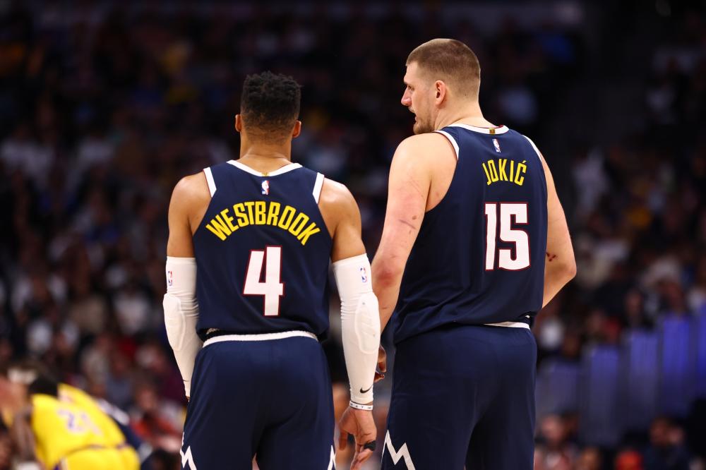 他们便迅速 他们便迅速