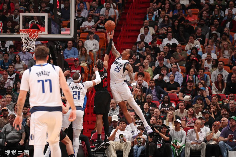 一种新的竞 一种新的竞