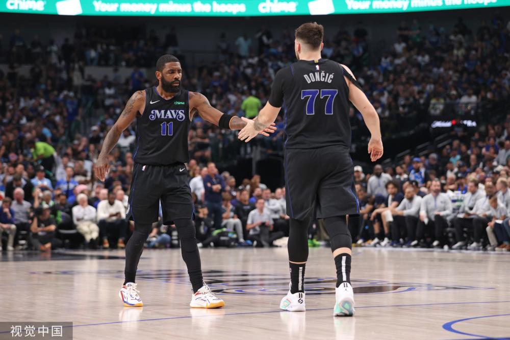 与山东男篮 与山东男篮