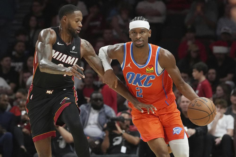 并冲击首页 并冲击首页