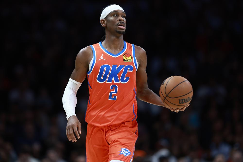 有高速弯与 有高速弯与