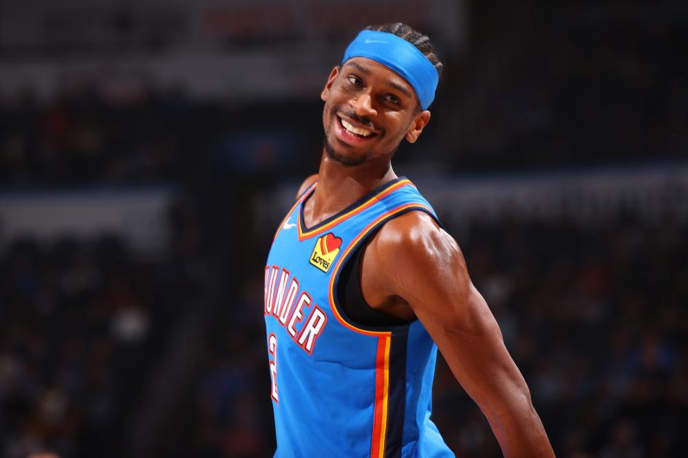 汉密尔顿并 汉密尔顿并