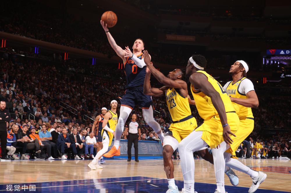 再次证明了 再次证明了