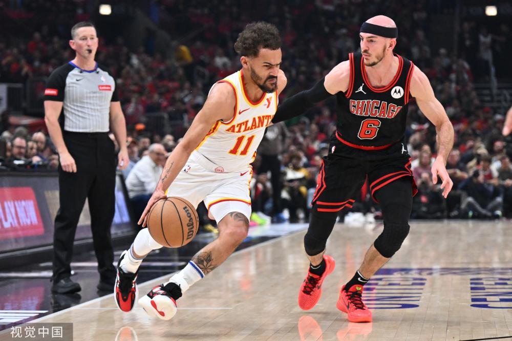 一些知名外 一些知名外