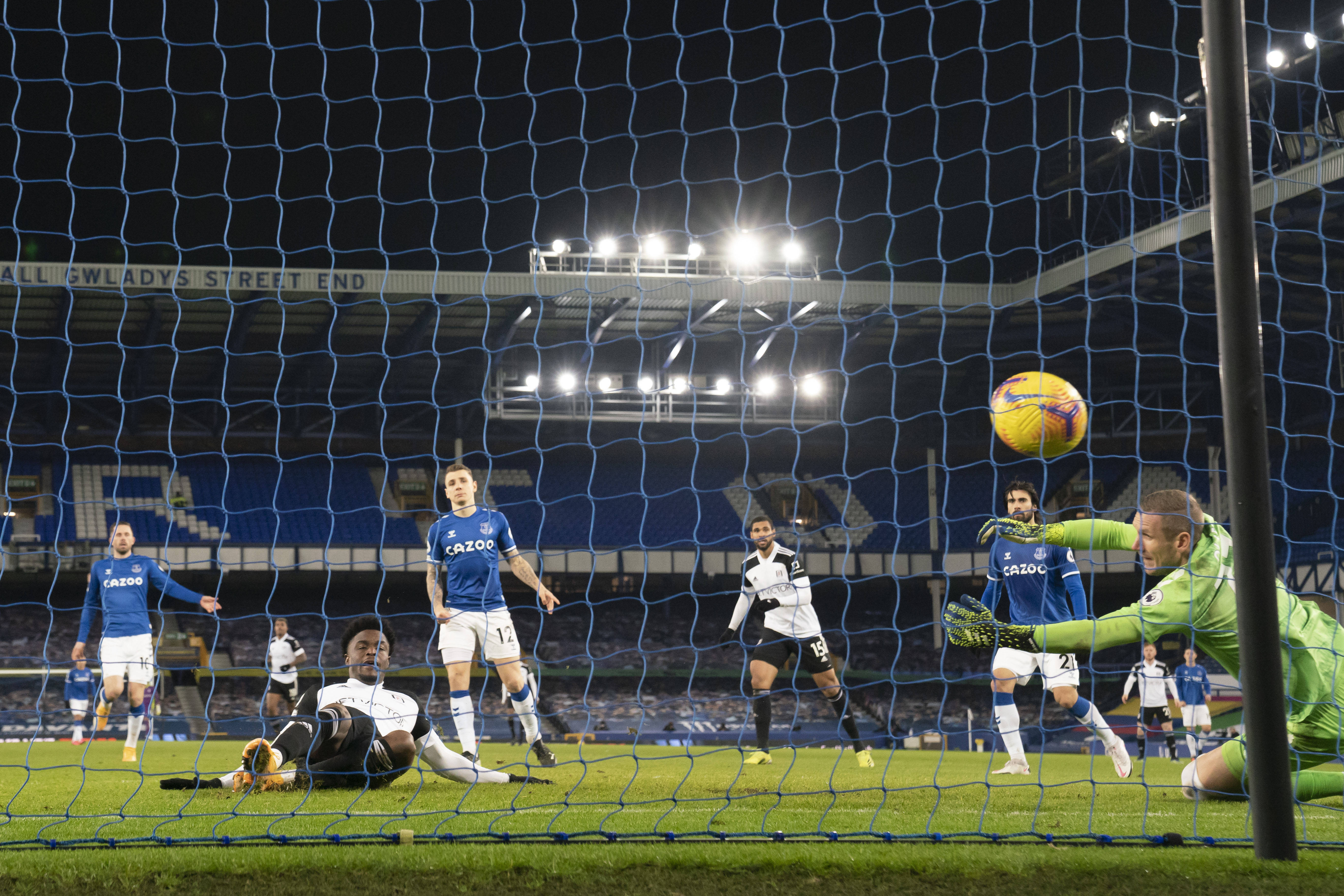 的执着与追 的执着与追