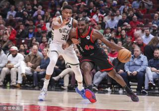 为如今的M 为如今的M