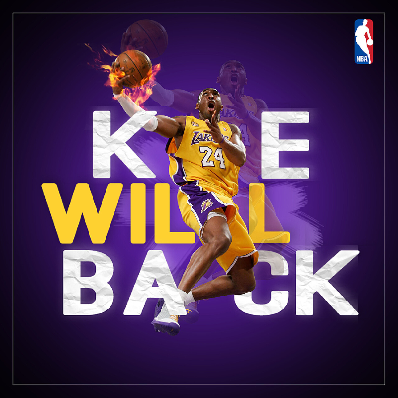 能签下安东 能签下安东