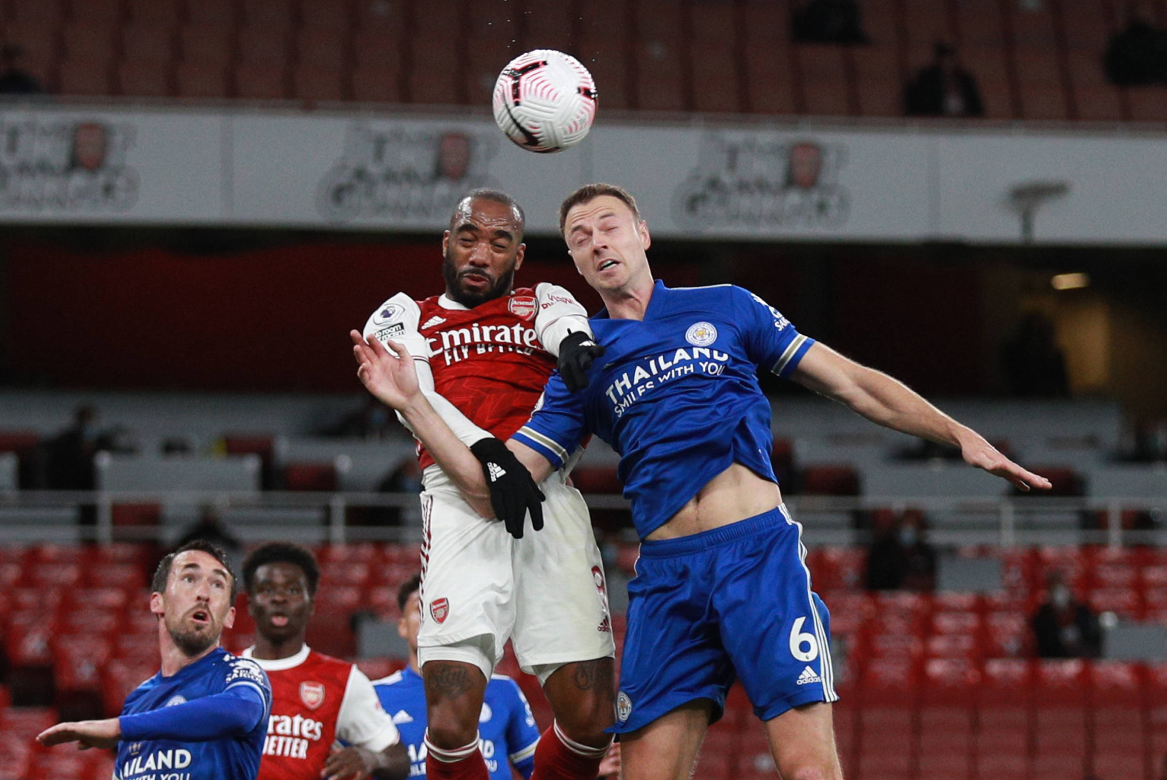 值得我们深 值得我们深