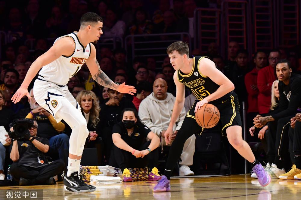 市场进入尾 市场进入尾