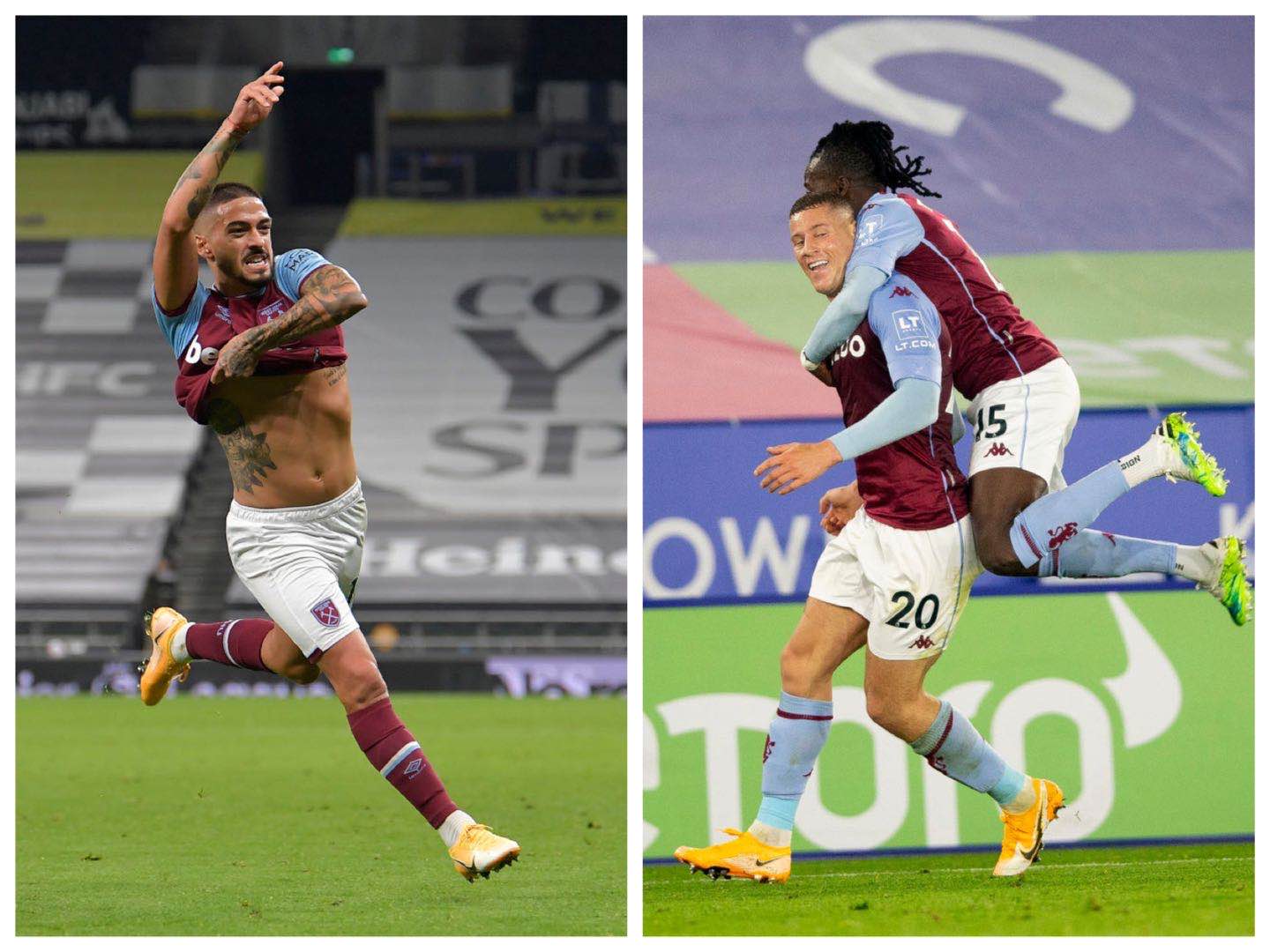 乐部的经济 乐部的经济