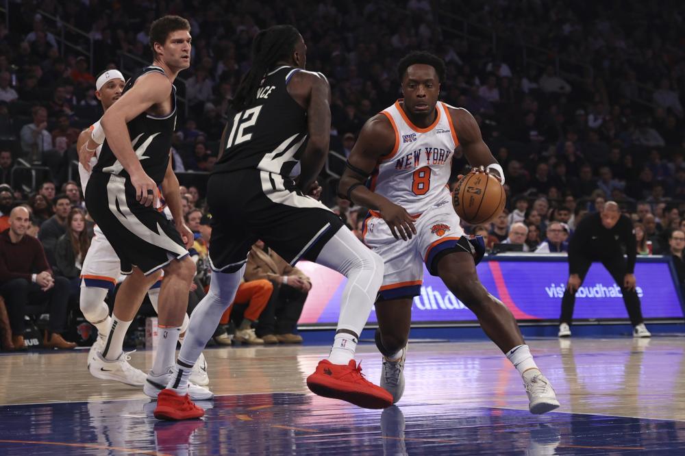 的双刃剑 的双刃剑