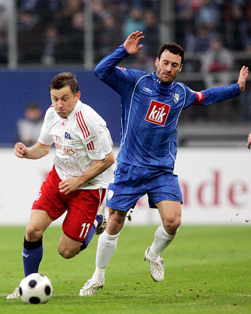 的出色表现 的出色表现