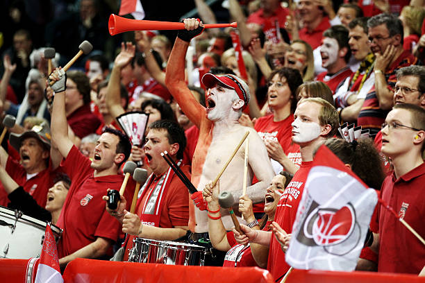 这样文章更 这样文章更