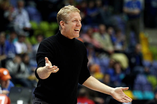 承受力与执 承受力与执