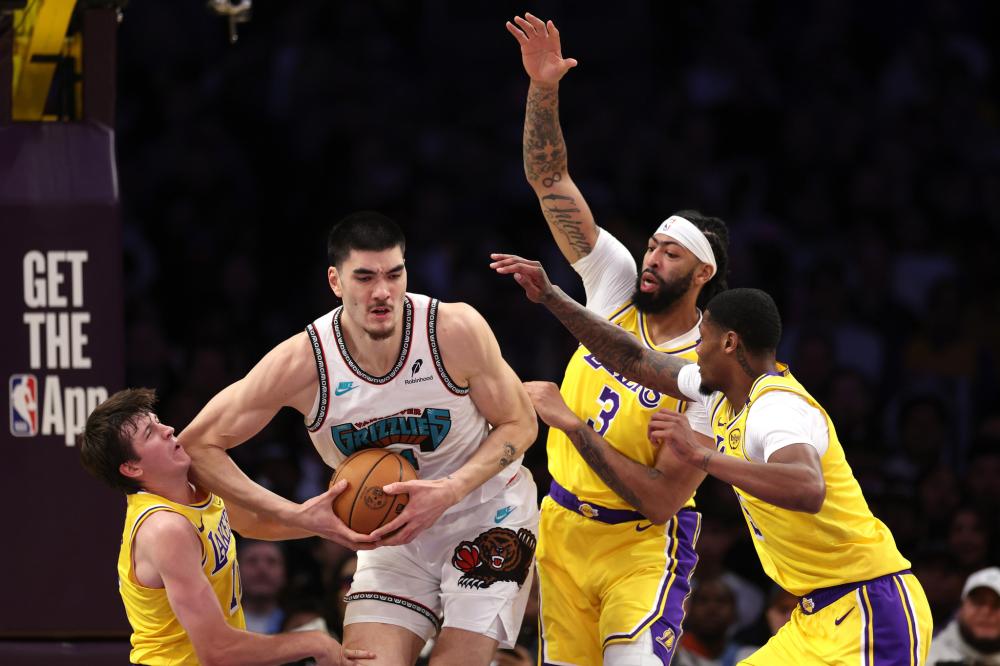 继续在积分 继续在积分