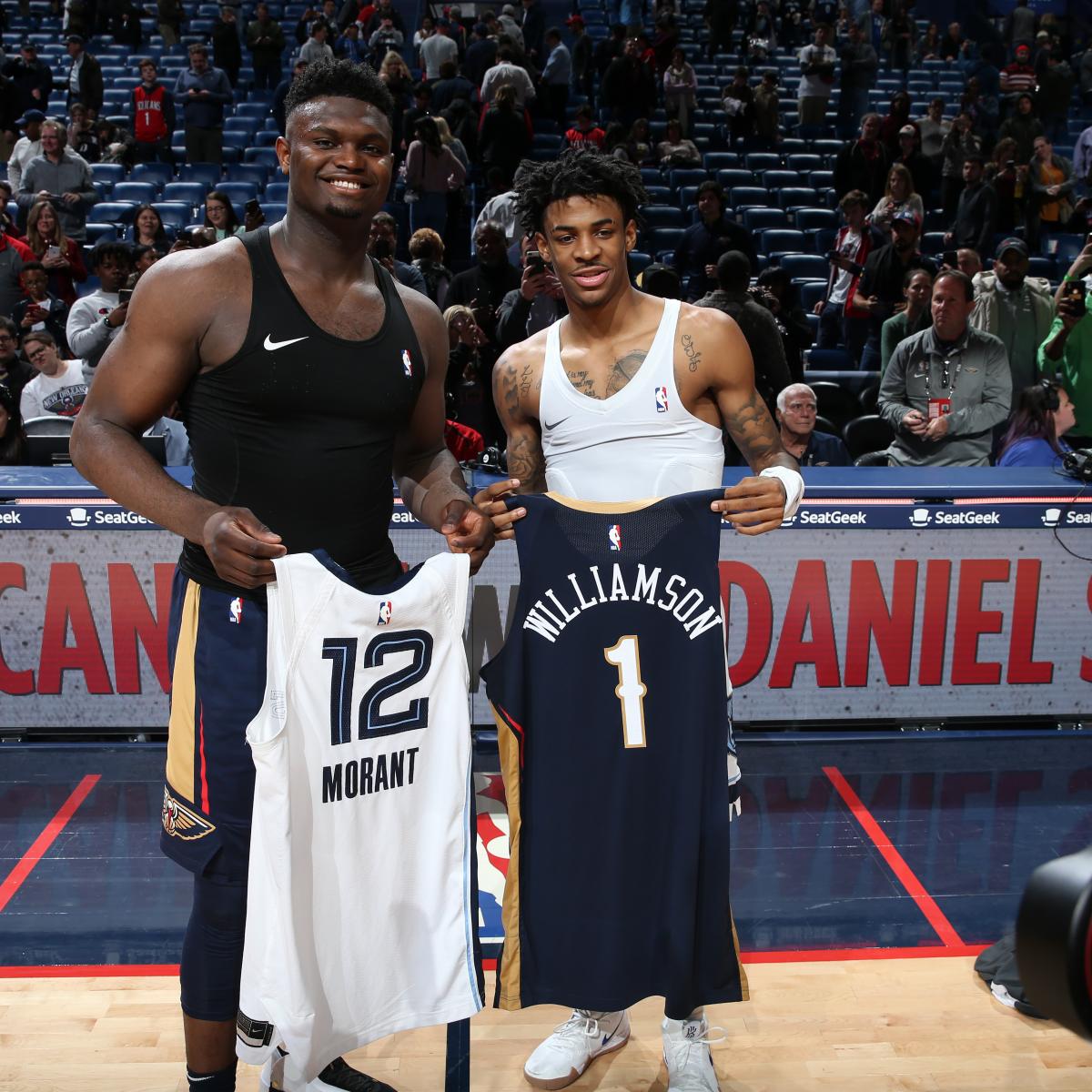 容厚度和经 容厚度和经