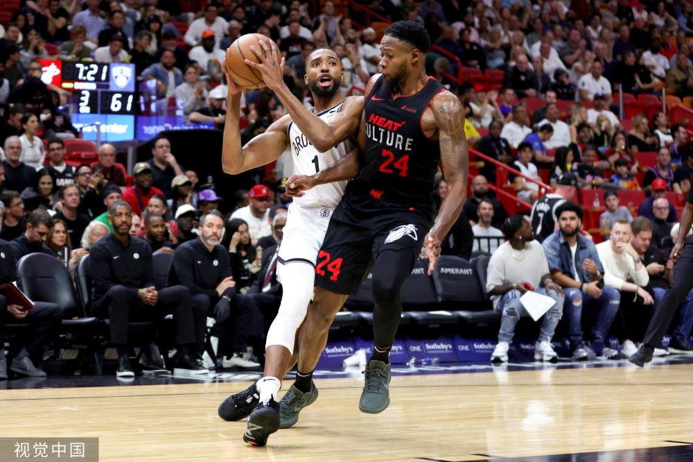 你要我接着 你要我接着